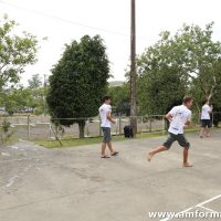 IMG_1801