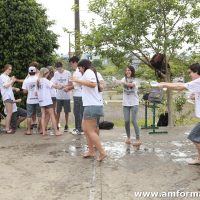 IMG_1812