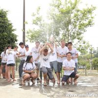 IMG_1821