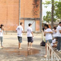 IMG_1822