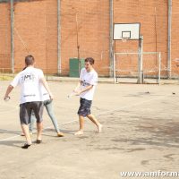 IMG_1827