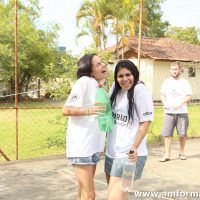 IMG_1841