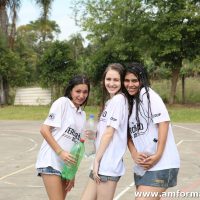 IMG_1857