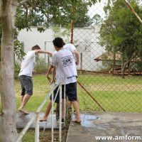 IMG_1866