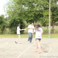 IMG_1871