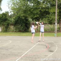 IMG_1872