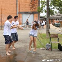 IMG_1875