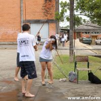IMG_1876