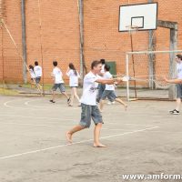 IMG_1879