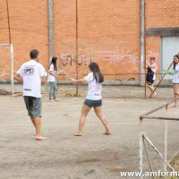 IMG_1880