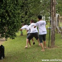 IMG_1883