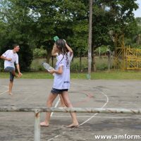 IMG_1887