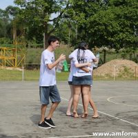IMG_1896