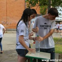 IMG_1901