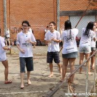 IMG_1905