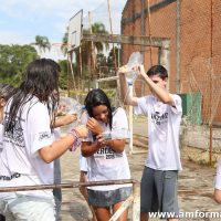 IMG_1909