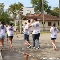 IMG_1912