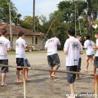 IMG_1913