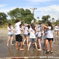 IMG_1935