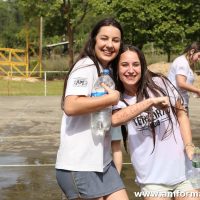 IMG_1953