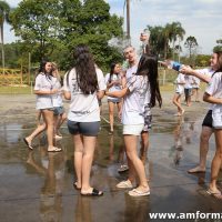 IMG_1956