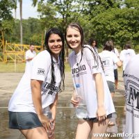 IMG_1982