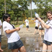 IMG_1986