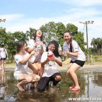 IMG_2016