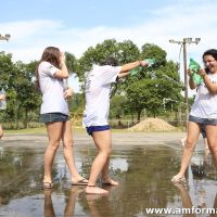 IMG_2051