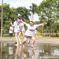 IMG_2055
