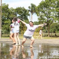IMG_2056