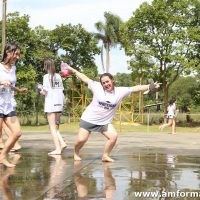 IMG_2057