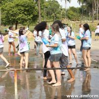 IMG_2064