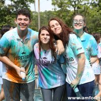 IMG_2145