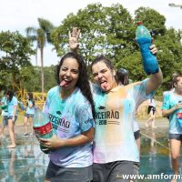 IMG_2154