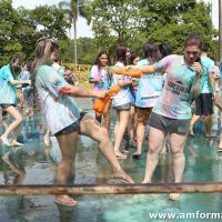 IMG_2184