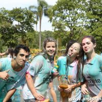 IMG_2188