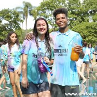 IMG_2242