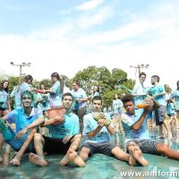 IMG_2272