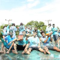 IMG_2273