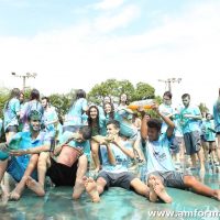 IMG_2274