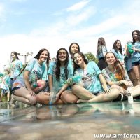IMG_2281