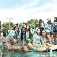 IMG_2282