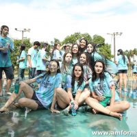 IMG_2297