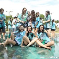 IMG_2304