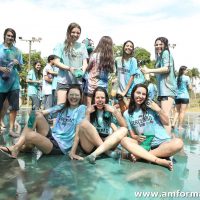 IMG_2305