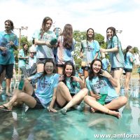 IMG_2306