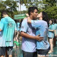 IMG_2360