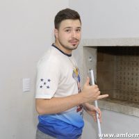 IMG_2391