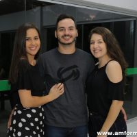 IMG_2394